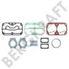 IVECO 42534245 Repair Kit, compressor
